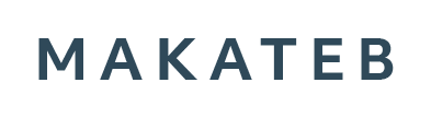 Makateb